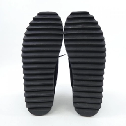 AIR WALK Boots - Hàng hiệu Authentic 902270