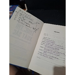 Thực thi xuất sắc (bìa cứng) mới 80% bẩn bìa, higlight, chữ viết nhiều 2021 Robert S. Kaplan & David P.Norton HCM1604 MARKETING KINH DOANH 919016