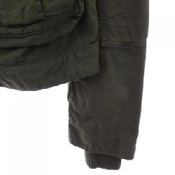 DSQUARED2 S72AM0936 Jacket - Hàng hiệu Authentic 819650