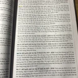 Sách chinh phục 8+ luyện thi môn toán vào 10 theo chủ đề  999882