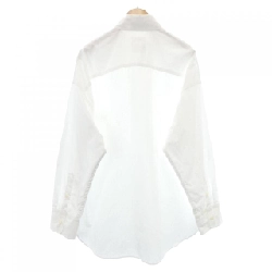 【Mã giảm giá】Madison Blue MADISON BLUE áo sơ mi 637465