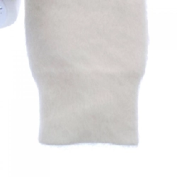 Maison Margiela S29HP0001 S18269 Áo khoác - Hàng hiệu Chính hãng 773610