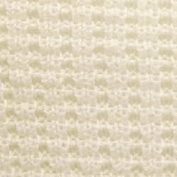 J&M DAVIDSON カーディガン 646282