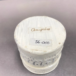 NẾN THƠM AMPALEA FROM BALI INDONESIA 460692