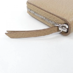 Ví Maison Margiela S56UI0110 - Hàng hiệu Authentic 831051