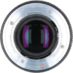 Ống kính PLANAR 100mm F2AE(G) - Hàng hiệu Chính hãng 880120