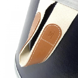 Hộp lưu trữ Saddle Hermès 800108E Small Box 625008