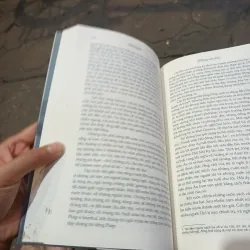 Tiểu Luận Những Màu Khác - Orhan Pamuk 759255