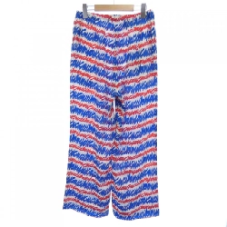 Quần GUCCI - Hàng hiệu Chính hãng 900063