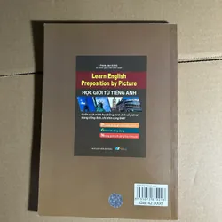 Học giới từ tiếng anh 557923