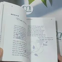 Mưa hồng ánh thiêng - Thánh Têresa hài đồng Giêsu 688631