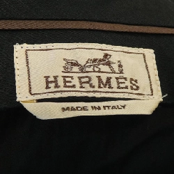 Quần HERMES - Hàng hiệu Authentic 891086