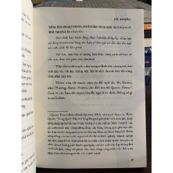 Tư duy nghề phụ -Trương Đan Như 787722