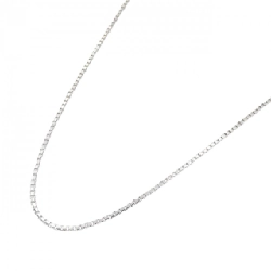 Dây chuyền Venetian PT850 - Hàng hiệu Authentic 867869