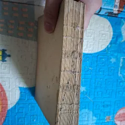 Từ điển Truyện Kiều - Đào Duy Anh 1001645