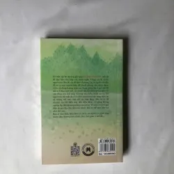 Bốt Điện Thoại Bên Rìa Thế Giới - Laura Imai Messina 735060