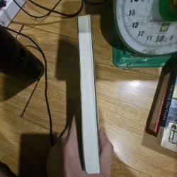 Em ở đâu?  763042