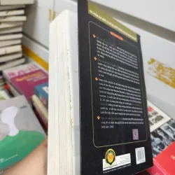 Sách Kinh Tế - Lịch Sử| The Prize Dầu Mỏ, Tiền Bạc, Quyền Lực| Daniel Yergin| đã sử dụng 708070