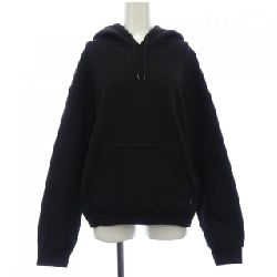 【Mã giảm giá】Áo khoác Balenciaga BALENCIAGA