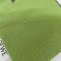 Loewe C822057X05 Túi xách - Hàng hiệu Chính hãng 772913