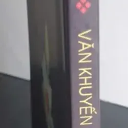 Văn Khuyến Phát Bồ Đề Tâm 674725