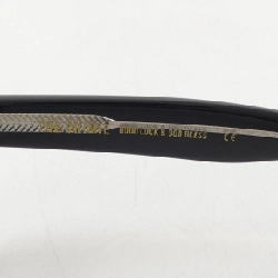 Kính mát CRIMIE - Hàng hiệu Authentic 881216