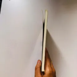 Phương Pháp Chiến Đấu Của Lý Tiểu Long - Kỹ Thuật Tự Vệ, Mới 80% (ố vàng) (AnL) 780375