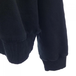 MIU MIU MJL850 102D Áo khoác 632848