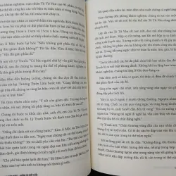 GHI CHÉP PHÁP Y - NHỮNG CÁI CHẾT BÍ ẨN 587046