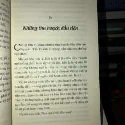 Con đường vạn dặm của Hồ Chí Minh - Mai Văn Bộ 777261