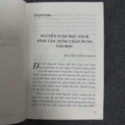 Nguyễn Tuân bàn về văn học nghệ thuật 926226