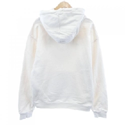 Áo khoác hoodie CELINE CELINE lỏng 2Y321670Q - Hàng hiệu Chính hãng 888039