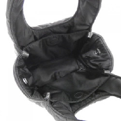 【Sản phẩm mới】Túi Prada 1BA359 620037