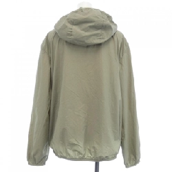 MONCLER FEGEO Jacket - Hàng hiệu Authentic 822803