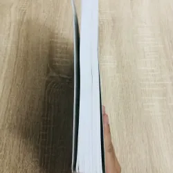 HOÁ SINH Y HỌC  996047