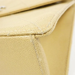 【Vintage】Túi Chanel 614997