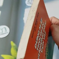 Đừng Mất Thời Gian Vì Những Điều Vụn Vặt - Nguyễn Minh Tiến 727259