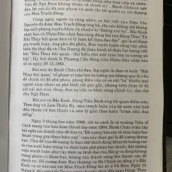 28 NGÀY ĐÊM QUYẾT ĐỊNH VẬN MỆNH TRUNG QUỐC - THÁI NGUYỄN BẠCH LIÊN dịch 1000433