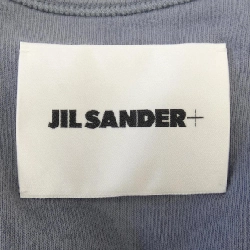 JIL SANDER+ Đầm cắt - Hàng hiệu Authentic 819766