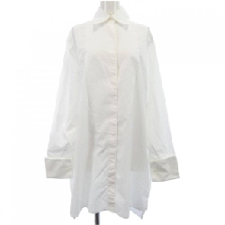 Áo sơ mi LOEWE S540Y06X64