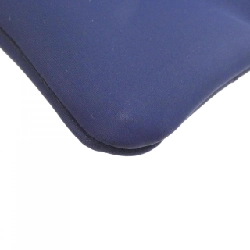 Túi xách Hermes Neo Ban Tarasa PM 103747M 623050