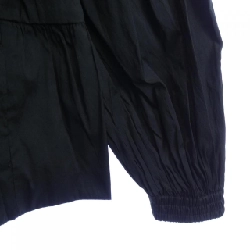 Jacket Sara Mallika - Hàng hiệu Authentic 811357