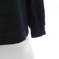 BURBERRY LONDON FB528-451-09 Áo khoác - Hàng hiệu Chính hãng 811736