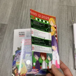 Truyện thợ săn game rác khiêu chiến game thần thánh. Combo tập 2 đến 22.  989664