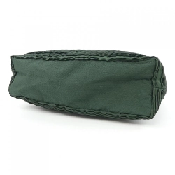 Túi Tamasha - Hàng hiệu Chính hãng 832463