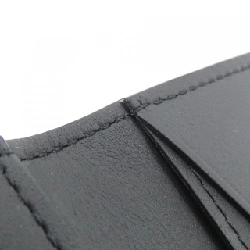 Ví thẻ Louis Vuitton Brushed Monogram Organizer de Posh M11635 624026