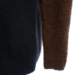 HERMES Áo len - Hàng hiệu Chính hãng 895032