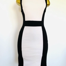 Đầm f21 mua web mỹ  551057