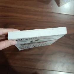 Những tỉ phú tình cờ 761888