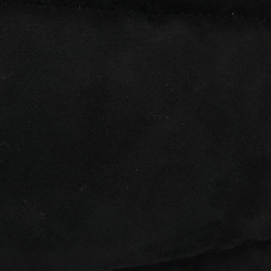 Moncler MONCLER Áo khoác lông - Hàng hiệu Chính hãng 898994